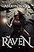 The Raven (The Secret Chron...