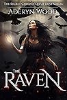The Raven