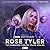Rose Tyler by Alison Winter