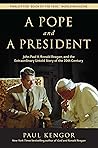 A Pope and a Pres...