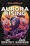 Aurora Rising