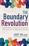 The Boundary Revo...