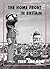 The Home Front in Britain: Then and Now