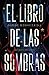 El libro de las sombras by Jordi Ribolleda