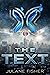 The Text