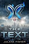 The Text