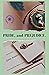 Pride and Prejudice - Annot...
