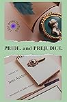 Pride and Prejudi...