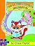 The Letter Critters Biograp...