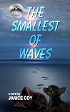 The Smallest of Waves: A Beach Suspense