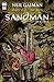 The Sandman: Book Six