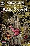The Sandman: Book...
