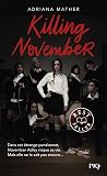 Killing November