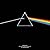 Pink Floyd: The dark side o...