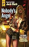 Nobody's Angel