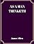 As A Man Thinketh