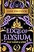 Edge of Elysium (The Lost G...