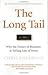 The Long Tail: Why the Future of Business Is Selling Less of More