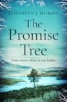 The Promise Tree