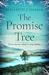 The Promise Tree