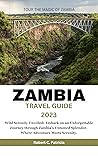 ZAMBIA TRAVEL GUI...