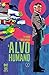 Alvo Humano, Vol. 1 (de 2)