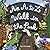 An A to Z Walk in the Park (Animal Alphabet Book)