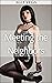 Meeting the Neighbors: Firs...