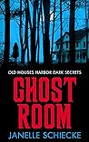 Ghost Room