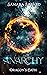 Anarchy (Dragon's Oath Book 3)