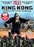 LIFE King Kong