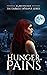 Hunger Pains (Darkest Whisper, #1) by B.L. Brunnemer