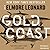 Gold Coast by Elmore Leonard
