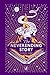 The Neverending Story by Michael Ende