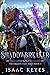 Shadowbreaker (The Dragon C...