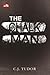 The Chalk Man (ebook)