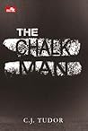 The Chalk Man