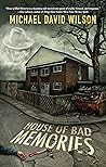 House of Bad Memo...