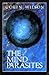 The Mind Parasites