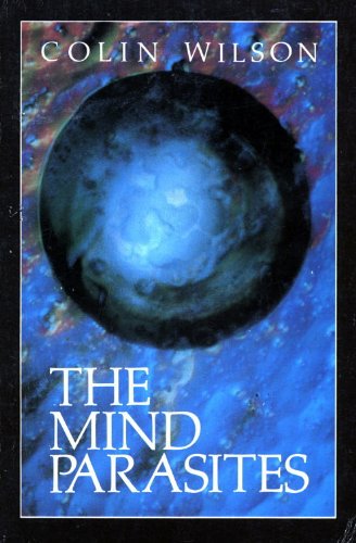 The Mind Parasites
