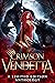 Crimson Vendetta