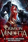 Crimson Vendetta