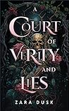 A Court of Verity...