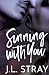 Sinning with You