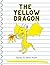 The Yellow Dragon