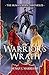 The Warrior's Wrath