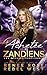 Achetée par les Zandiens (Les Épouses Zandiennes) (French Edition)