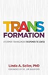 Trans-Formation: ...