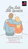 Apa Kata Kita Bercinta