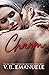 Charm (Tryst Duology #2)